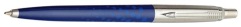 Parker Jotter DOT Collection 2012